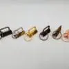 20220624_084859 Accessories : FOB Keychains