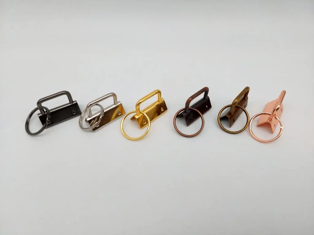 20220624_084859 Accessories : FOB Keychains