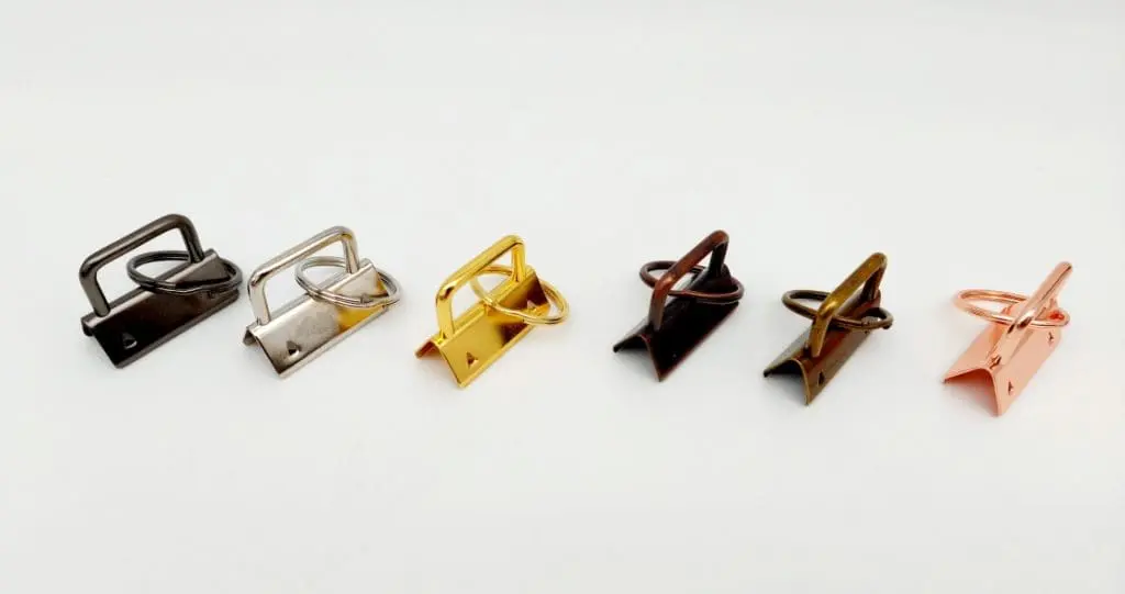 20220624_084958 Accessories : FOB Keychains