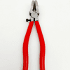 FobPliers Accessories : FOB Pliers