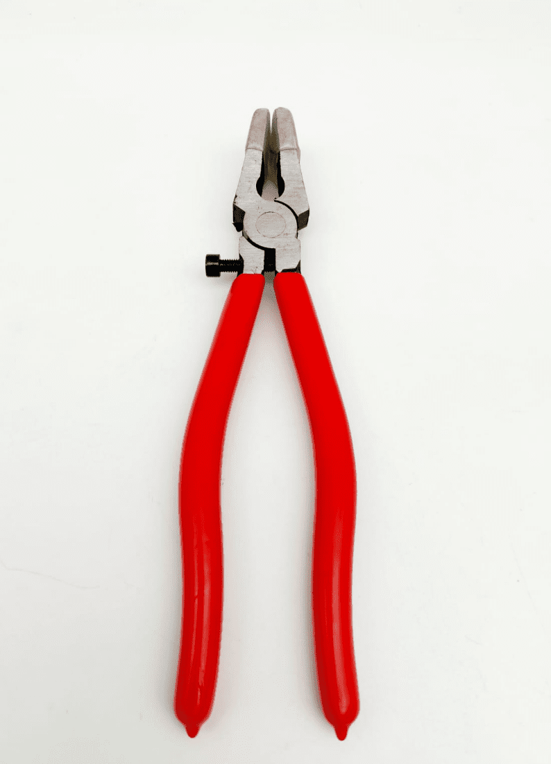FobPliers Accessories : FOB Pliers