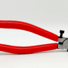 FobPliers2 Accessories : FOB Pliers