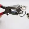 Fob_Pliers3 Accessories : FOB Pliers