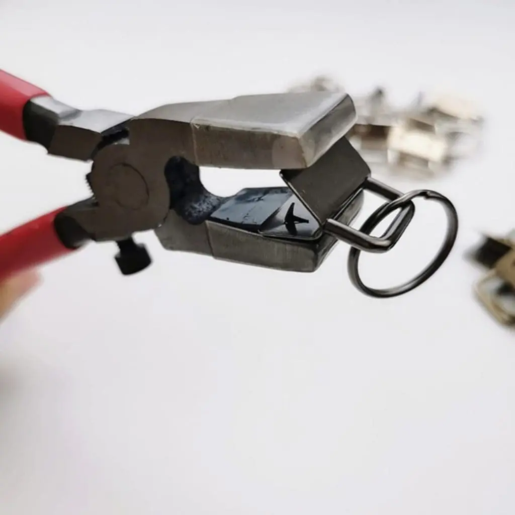 Fob_Pliers3 Accessories : FOB Pliers