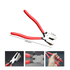 Fob_Pliers4 Accessories : FOB Pliers
