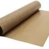 Sublimation Blanks : Teflon Sheet 60 by 40cm