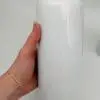 Sublimation Blanks : 18, 32, 40oz Steel Insulated Sports Bottles