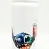 Sublimation Blanks : 18, 32, 40oz Steel Insulated Sports Bottles