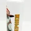 Sublimation Blanks : 18, 32, 40oz Steel Insulated Sports Bottles