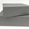 Packaging : Damaged Magnetic Keepsake Boxes : Black Medium