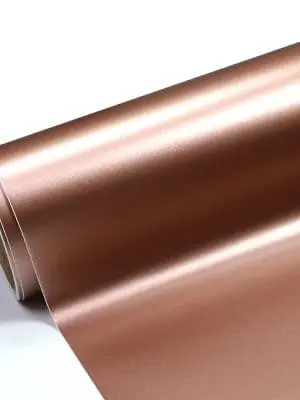 EVM21 1 Nicapa Cutting Mats for Cricut