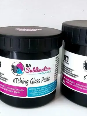50ml Zhanlida e6000 Multi purpose adhesive