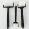 Painting Accessories : Roller Sponge
