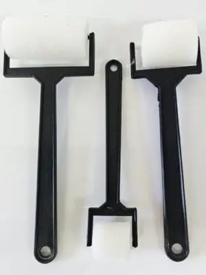 Painting Accessories : Roller Sponge