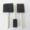Painting Accessories : Foam Sponge