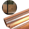 Adhesive Vinyl : 12 by 12 inch Permanent Textured