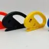 Vinyl Accessories :  Vinyl Cutter