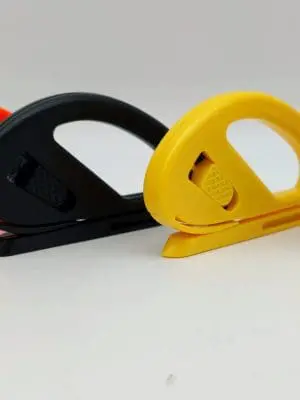 VinylCutter Vinyl Accessories : Vinyl Cutter