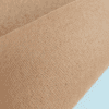 Cork1 Faux Leather : 1 Piece Cork Grain
