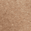 CorkPattern 2 Faux Leather : 1 Piece Cork Grain