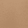 Corkpattern1 Faux Leather : 1 Piece Cork Grain