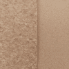 Corkpattern1&2 Faux Leather : 1 Piece Cork Grain
