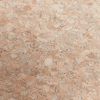 Corkpatttern2b Faux Leather : 1 Piece Cork Grain