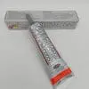 50ml Zhanlida e6000 Multi purpose adhesive