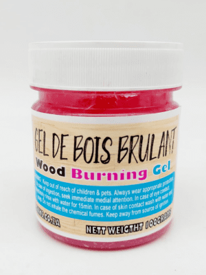50ml Zhanlida e6000 Multi purpose adhesive