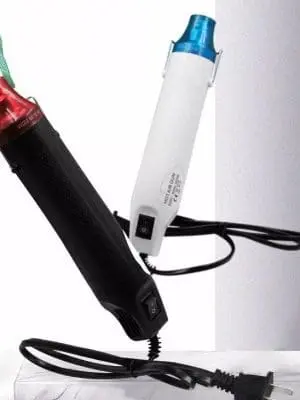 Heat Guns