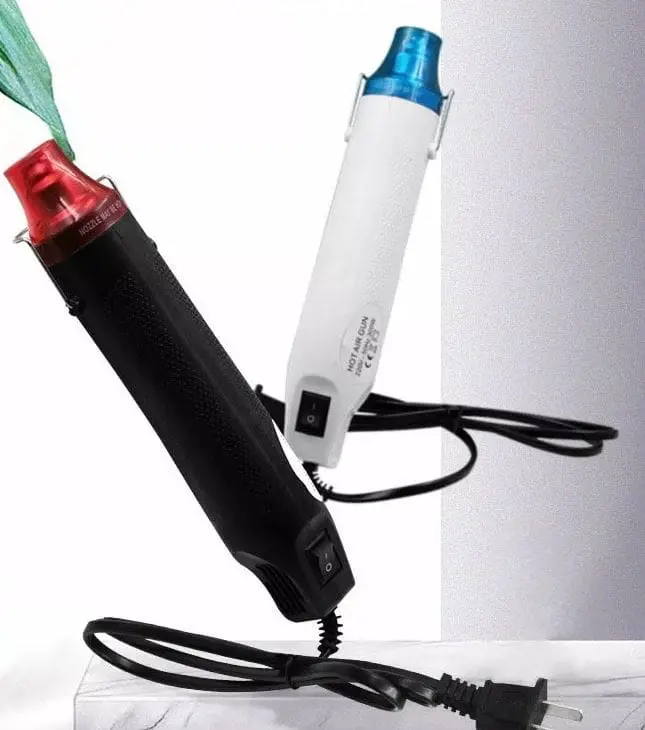 HeatGun Heat Guns
