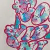 PatterenedHTV3 Patterned Voila HTV & Adhesive Vinyl