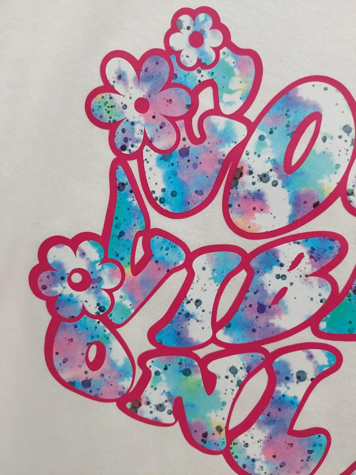PatterenedHTV3 Patterned Voila HTV & Adhesive Vinyl