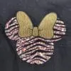 PatterenedHTVMinnie Patterned Voila HTV & Adhesive Vinyl