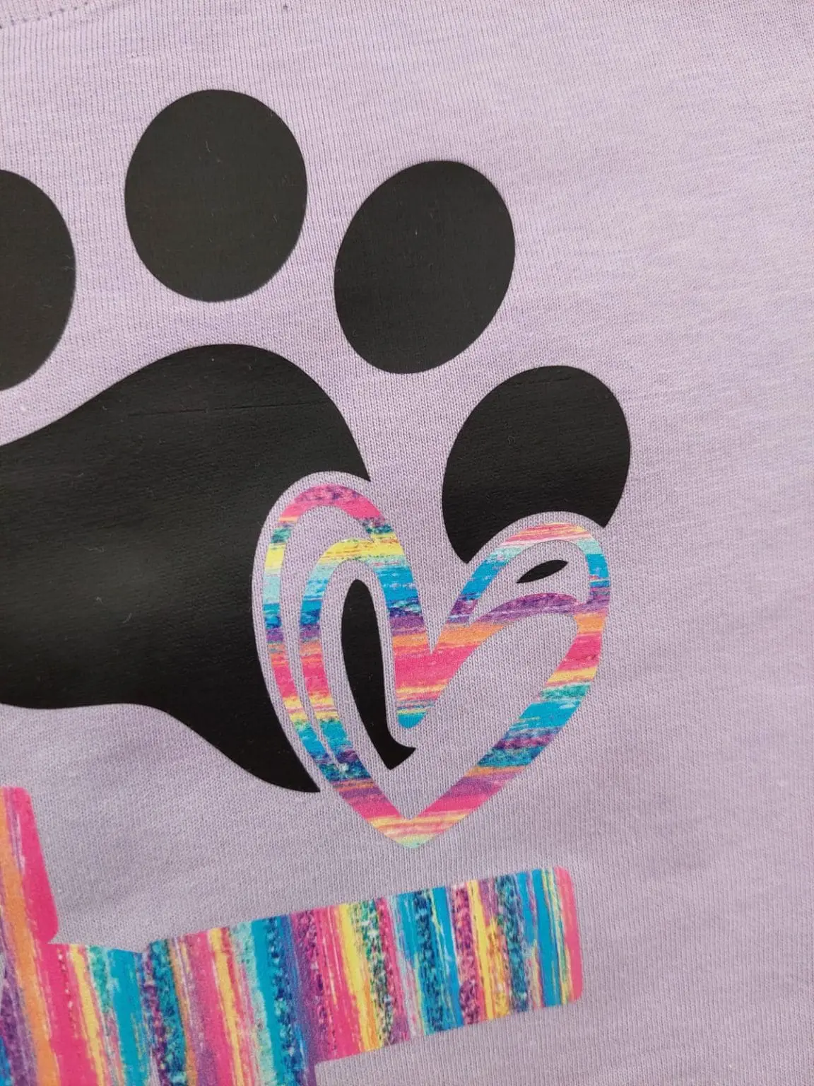 Patterned HTV Patterned Voila HTV & Adhesive Vinyl
