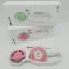 1 Rotary Xinart Cutter 45mm