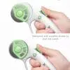 1 Rotary Xinart Cutter 45mm