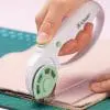 1 Rotary Xinart Cutter 45mm