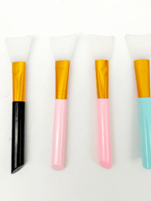 SiliconeBrushes Silicone Brushes