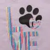 TexturedHTV4 Patterned Voila HTV & Adhesive Vinyl