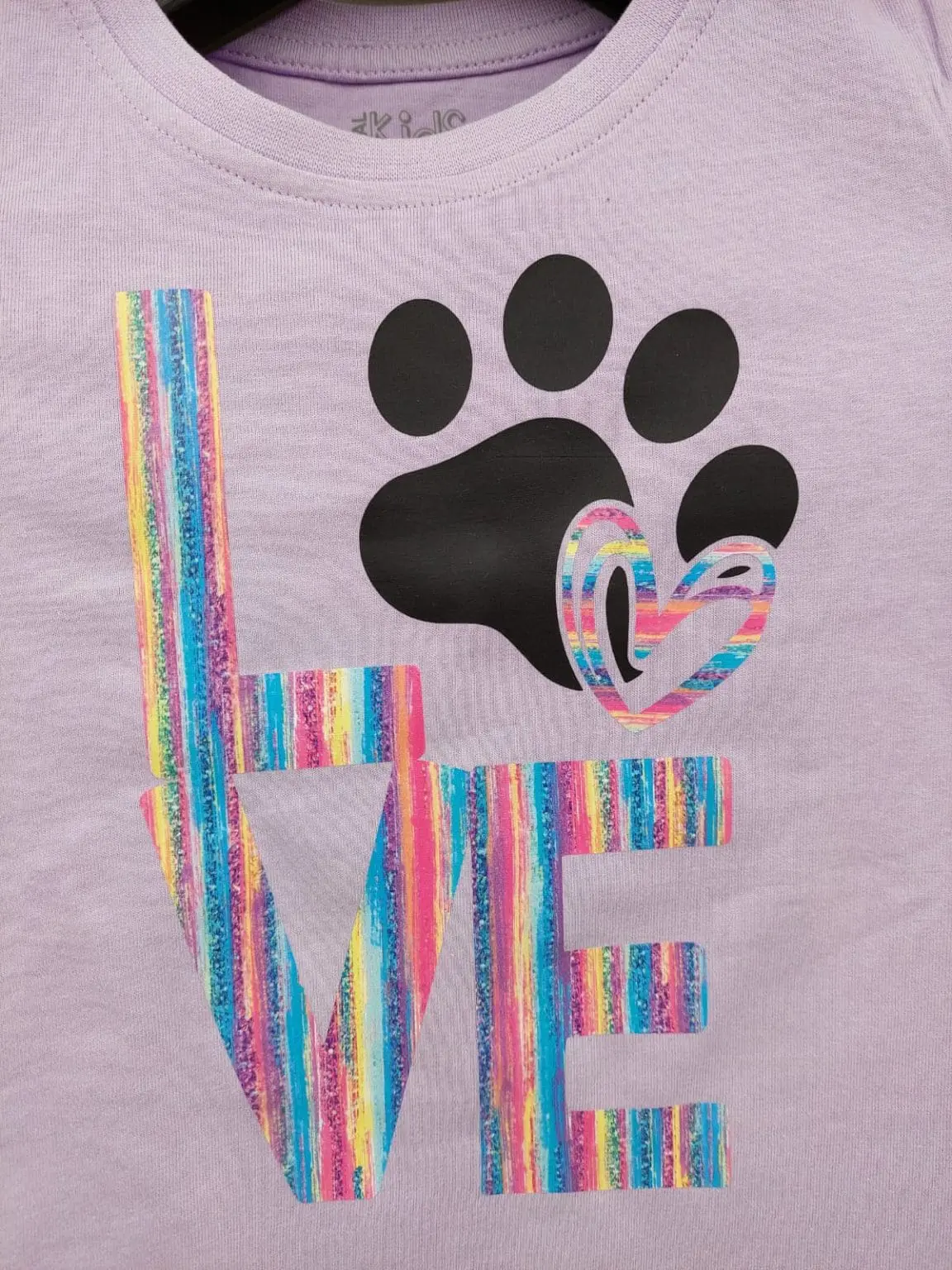 TexturedHTV4 Patterned Voila HTV & Adhesive Vinyl