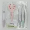 6 Piece Xinart Basic Tool Set