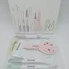 6 Piece Xinart Basic Tool Set