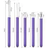 12 Piece Paper Quilling Tools