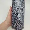 22ozFatty2 Sublimation Blanks : 22oz Fatty Straight Tumbler