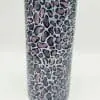 22ozFatty5 Sublimation Blanks : 22oz Fatty Straight Tumbler