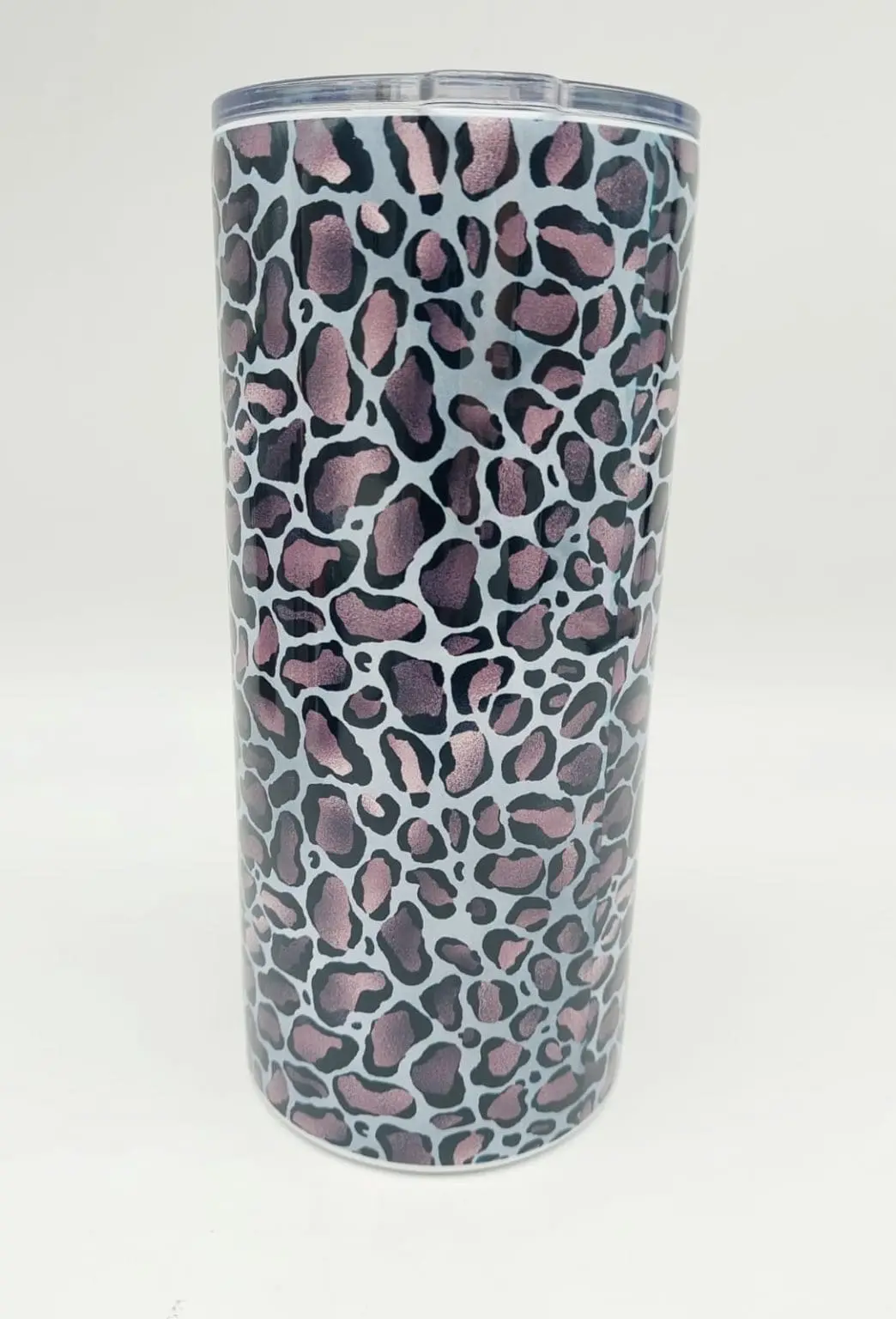 22ozFatty5 Sublimation Blanks : 22oz Fatty Straight Tumbler