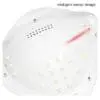 Resin Supplies : Sun5 LED/UV Nail Lamp 48W