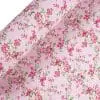 FL54_g Faux Leather : 8 Piece Pretty Floral Range (FL54)