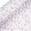 FL54_i Faux Leather : 8 Piece Pretty Floral Range (FL54)